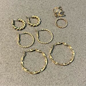 🛍️ FREE WITH ANY PURCHASE